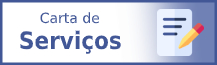 Carta de Serviços