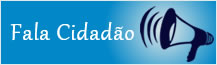 Fala Cidadão