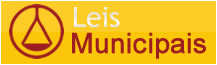 Leis Municipais