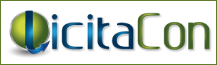 licitaCon