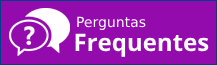 Perguntas Frequentes